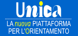 Nota MIM n. 1911 del 16/12/2024: “Orientarsi” – La nuova sezione sulla  Piattaforma UNICA dedicata all'Orientamento – I.C. Via Stoccolma